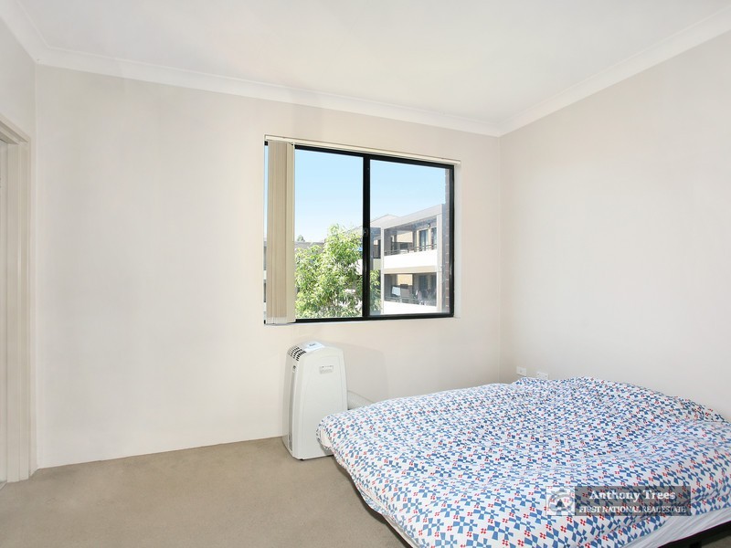 10/24-28 Reid Avenue, Wentworthville NSW 2145