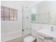 33 James Street, West Ryde NSW 2114