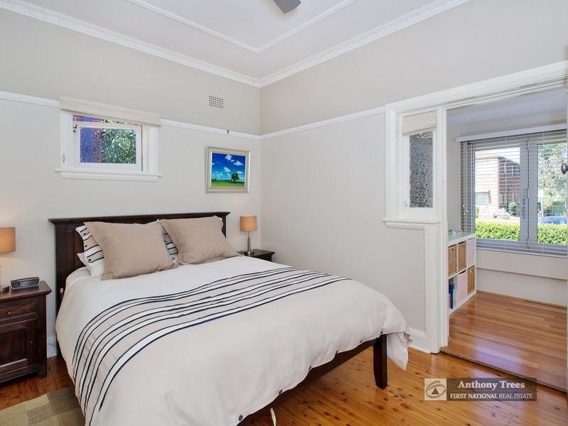 33 James Street, West Ryde NSW 2114