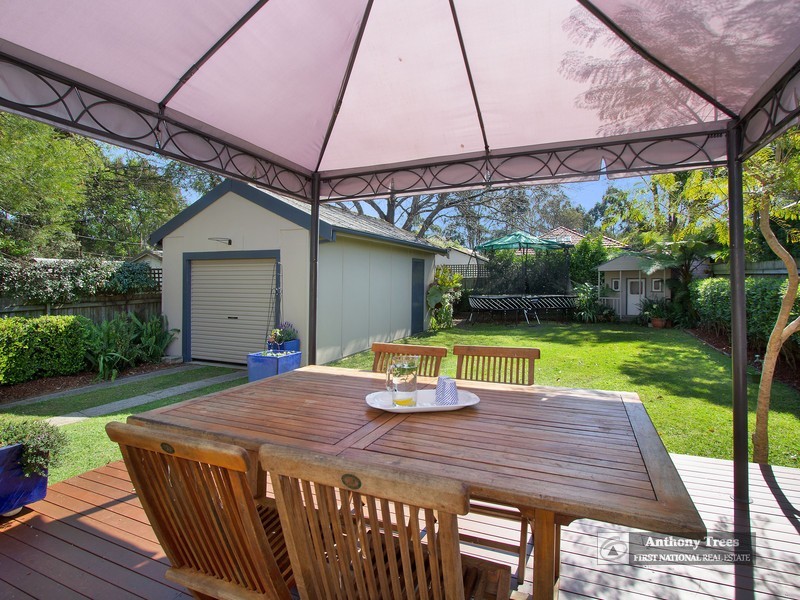 33 James Street, West Ryde NSW 2114