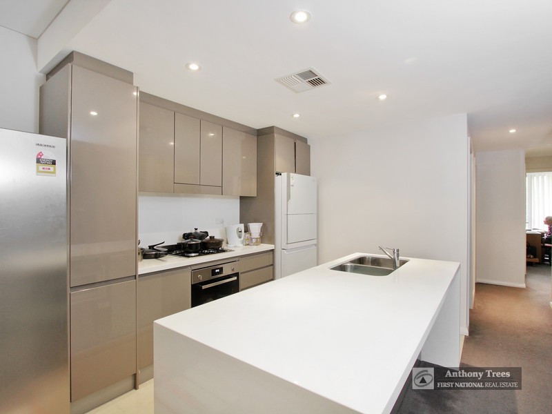 8/20 Ball Ave, Eastwood NSW 2122