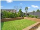 8/20 Ball Ave, Eastwood NSW 2122