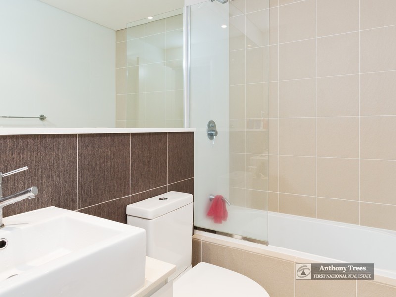 8/20 Ball Ave, Eastwood NSW 2122