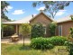 14 Darvall Rd, Eastwood NSW 2122