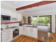 14 Darvall Rd, Eastwood NSW 2122