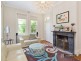 14 Darvall Rd, Eastwood NSW 2122