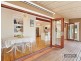 14 Darvall Rd, Eastwood NSW 2122