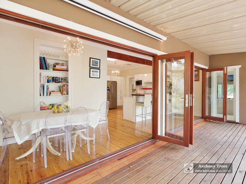 14 Darvall Rd, Eastwood NSW 2122