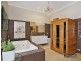 14 Darvall Rd, Eastwood NSW 2122