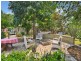 14 Darvall Rd, Eastwood NSW 2122