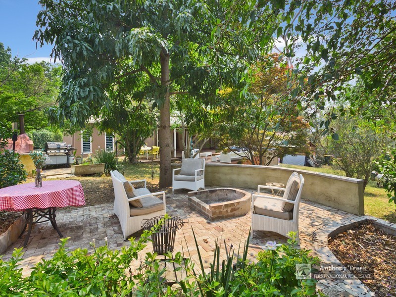 14 Darvall Rd, Eastwood NSW 2122