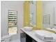 14 Darvall Rd, Eastwood NSW 2122