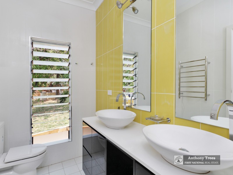 14 Darvall Rd, Eastwood NSW 2122