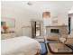 14 Darvall Rd, Eastwood NSW 2122