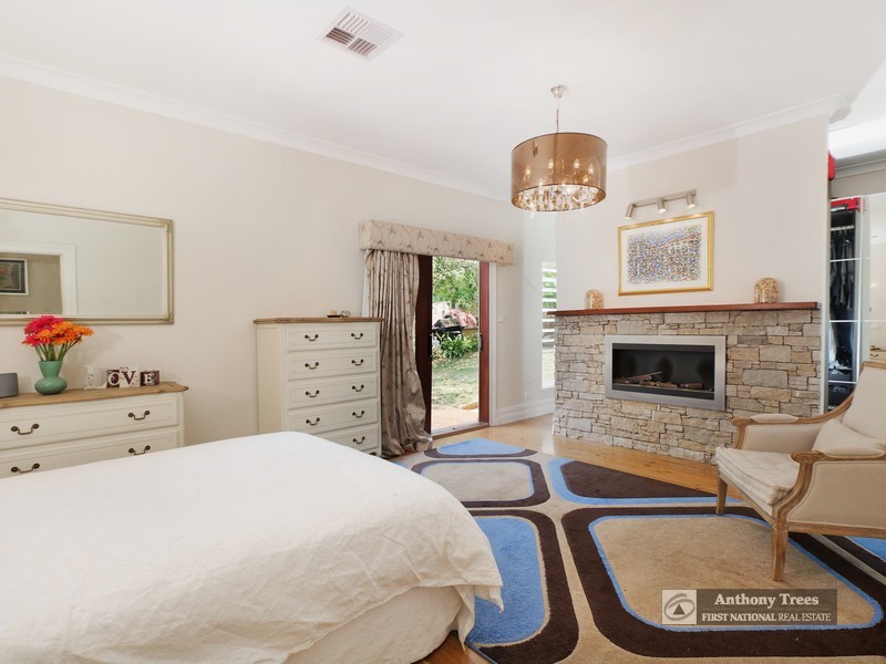 14 Darvall Rd, Eastwood NSW 2122