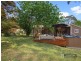 14 Darvall Rd, Eastwood NSW 2122