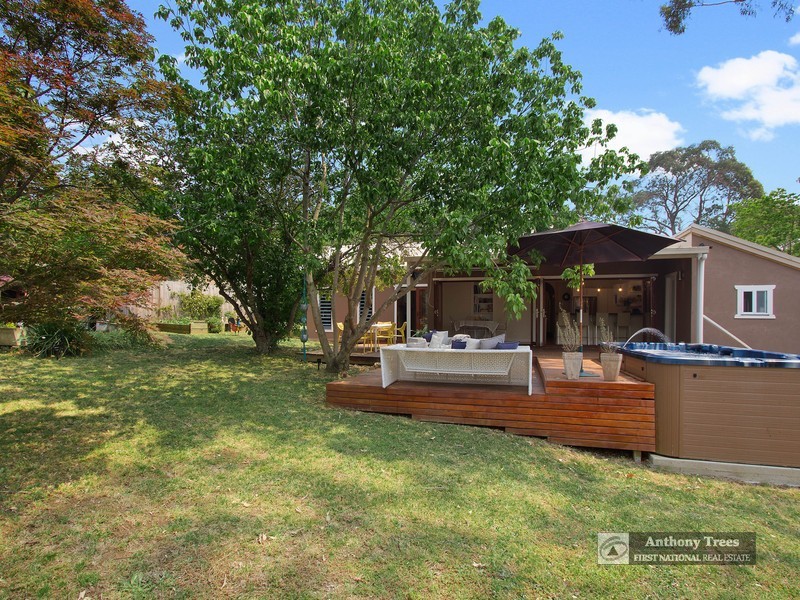 14 Darvall Rd, Eastwood NSW 2122