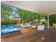 14 Darvall Rd, Eastwood NSW 2122