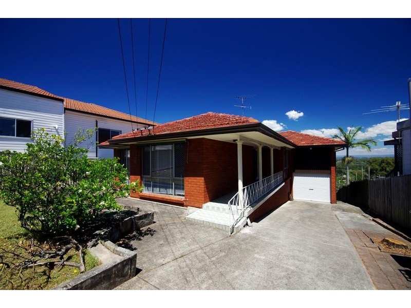 232 Marsden Road, Carlingford NSW 2118