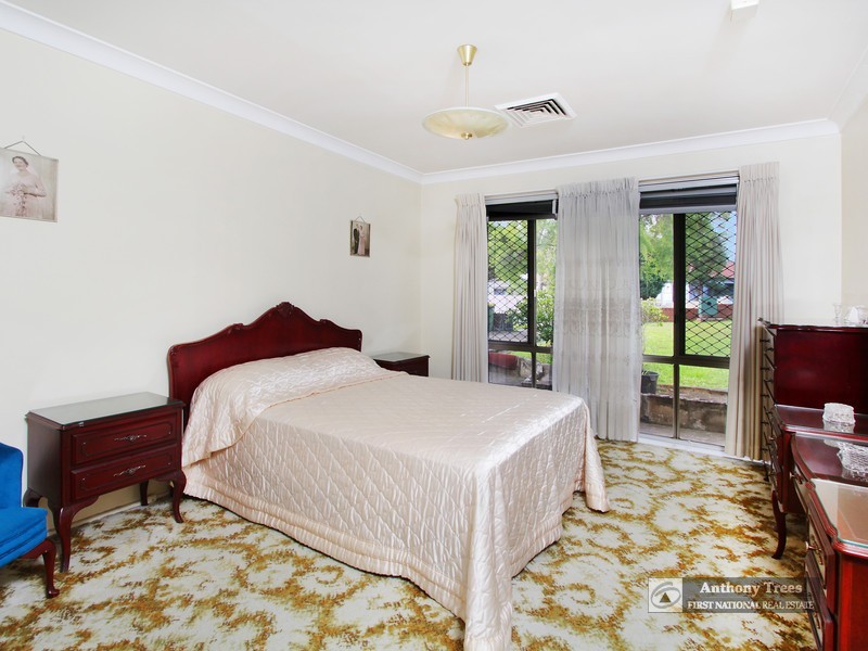 232 Marsden Road, Carlingford NSW 2118