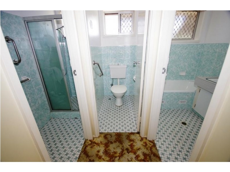 232 Marsden Road, Carlingford NSW 2118