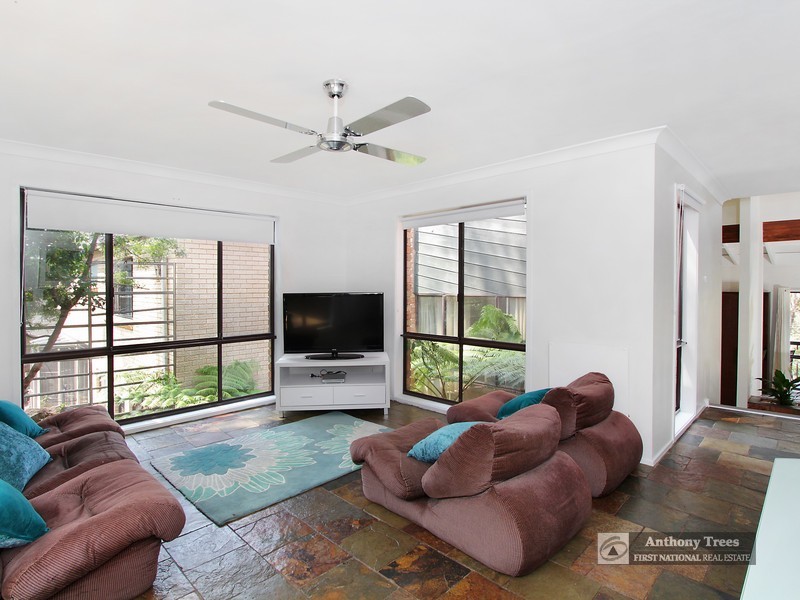 34 Jeanette St, East Ryde NSW 2113
