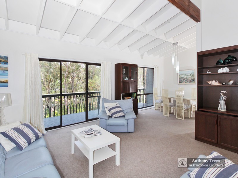 34 Jeanette St, East Ryde NSW 2113