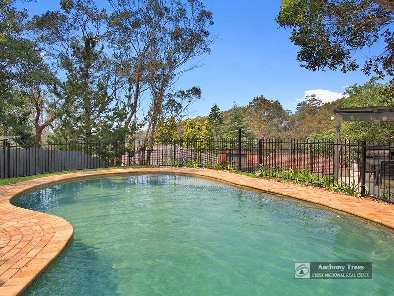 34 Jeanette St, East Ryde NSW 2113