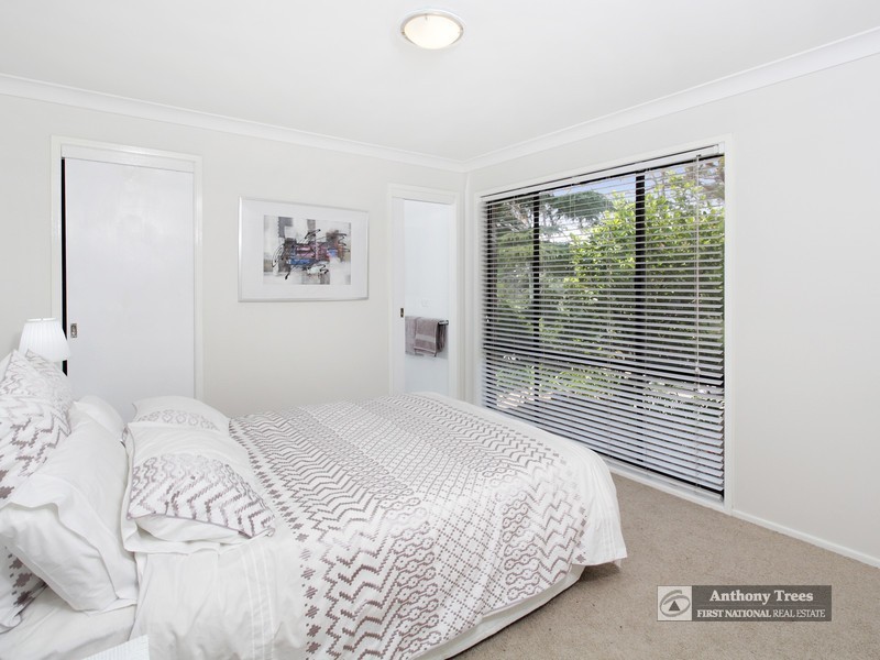 34 Jeanette St, East Ryde NSW 2113