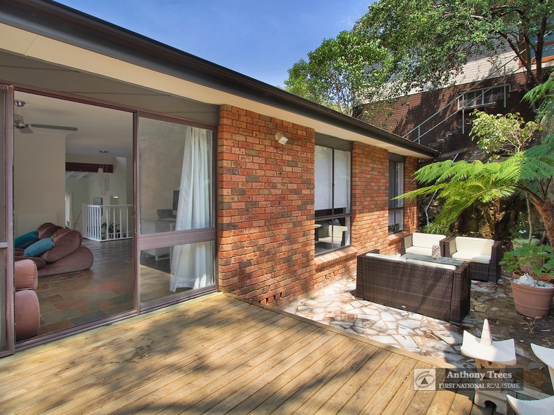 34 Jeanette St, East Ryde NSW 2113