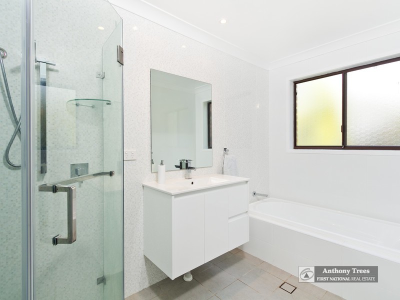 34 Jeanette St, East Ryde NSW 2113