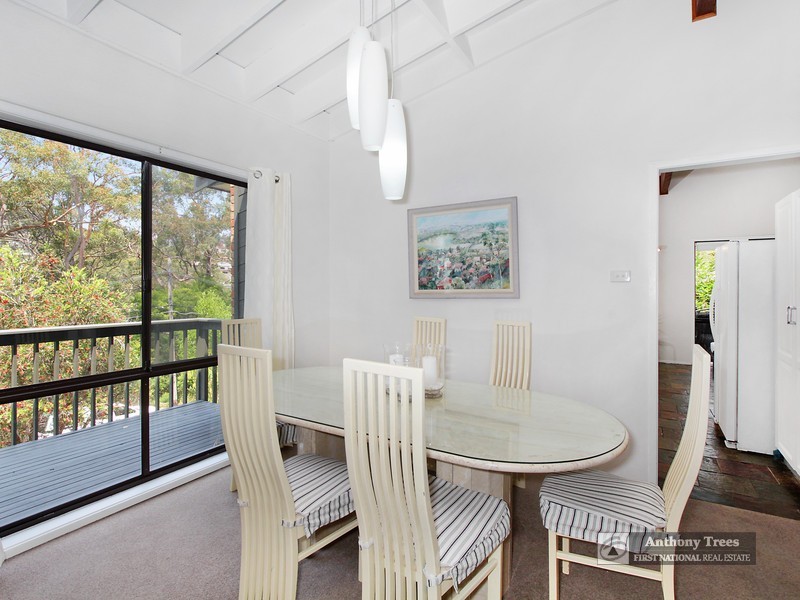 34 Jeanette St, East Ryde NSW 2113