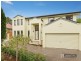 23 Auld Avenue, Eastwood NSW 2122