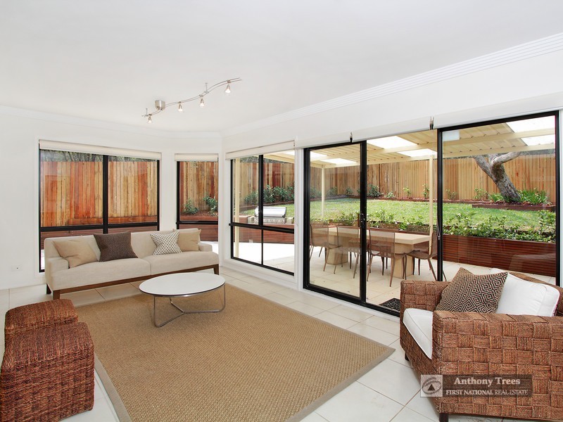 23 Auld Avenue, Eastwood NSW 2122