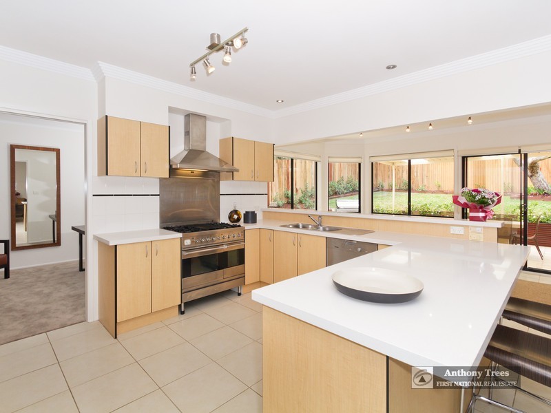 23 Auld Avenue, Eastwood NSW 2122