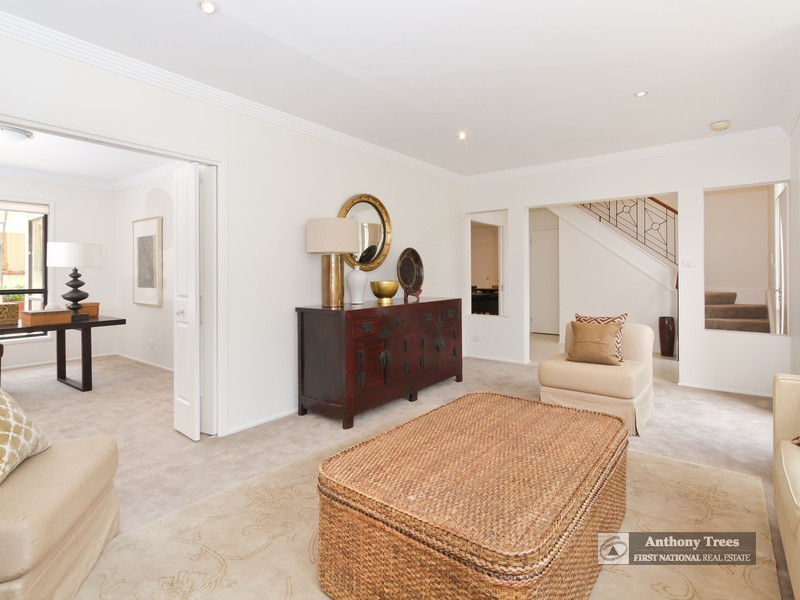 23 Auld Avenue, Eastwood NSW 2122