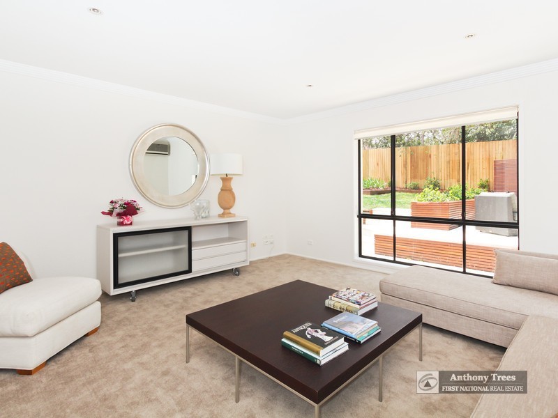 23 Auld Avenue, Eastwood NSW 2122