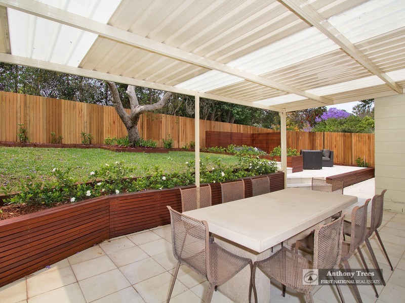 23 Auld Avenue, Eastwood NSW 2122