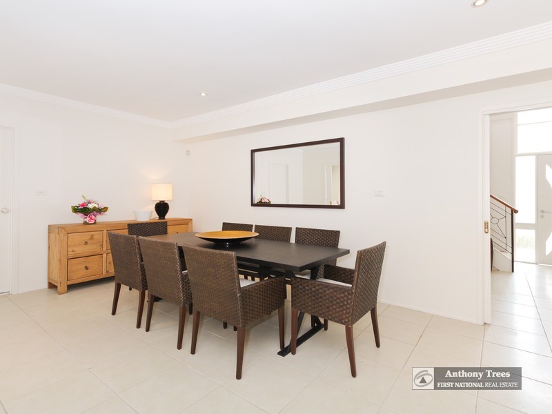 23 Auld Avenue, Eastwood NSW 2122