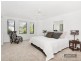 23 Auld Avenue, Eastwood NSW 2122