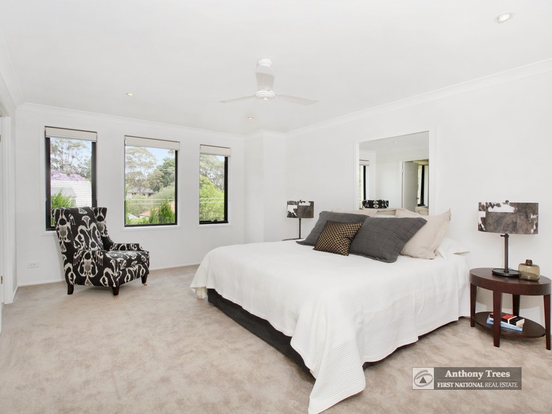 23 Auld Avenue, Eastwood NSW 2122