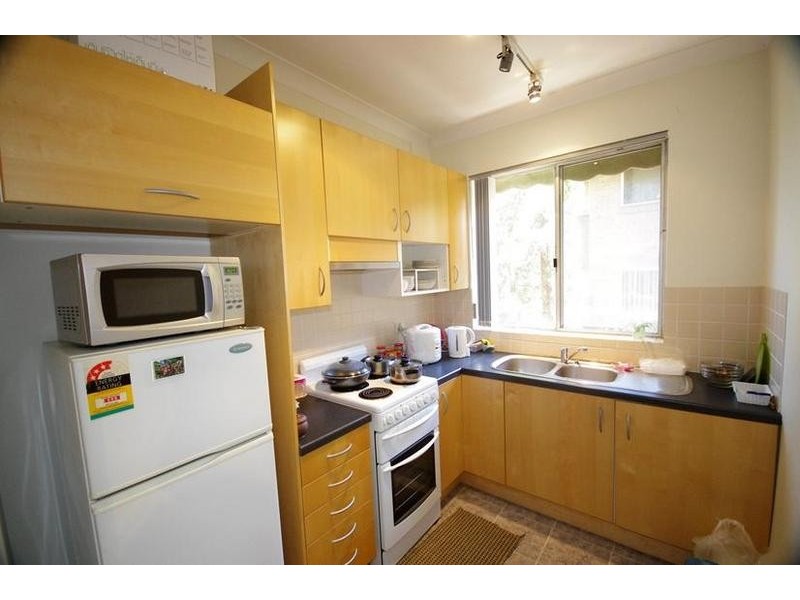 2/14 First Avenue, Eastwood NSW 2122