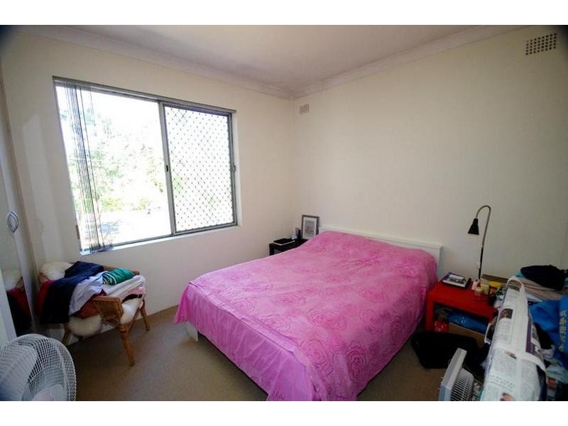 2/14 First Avenue, Eastwood NSW 2122