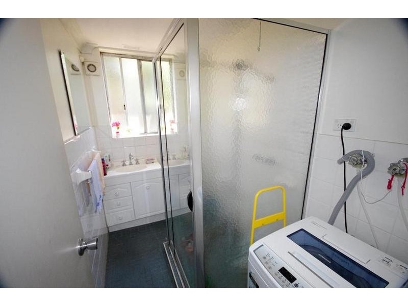 2/14 First Avenue, Eastwood NSW 2122