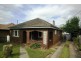 7 Hunts Avenue, Eastwood NSW 2122