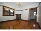 7 Hunts Avenue, Eastwood NSW 2122