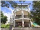 90/141 Bowden St, Meadowbank NSW 2114