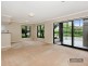90/141 Bowden St, Meadowbank NSW 2114