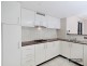 90/141 Bowden St, Meadowbank NSW 2114