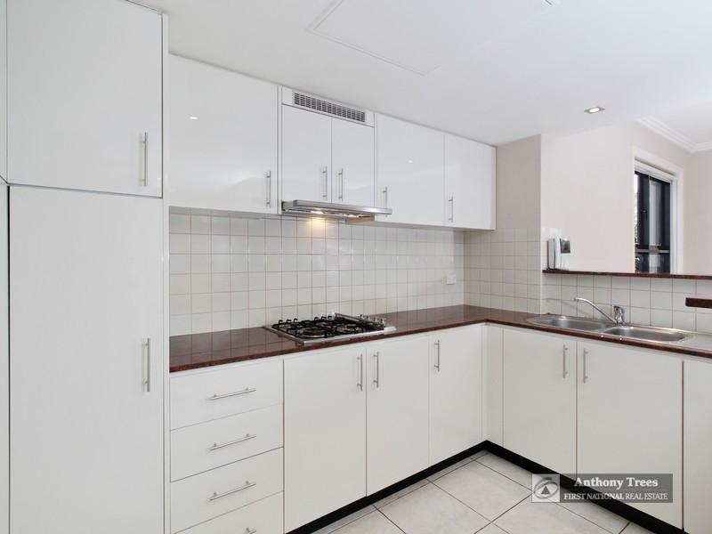90/141 Bowden St, Meadowbank NSW 2114
